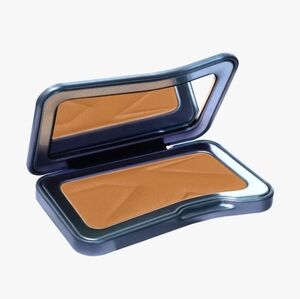 Kaleidos Symphony Face Illuminator Dark